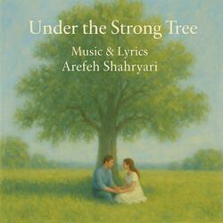Under the Strong Tree