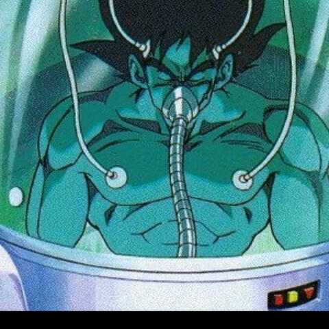 Time stone