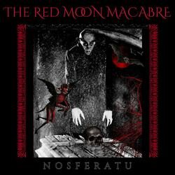 NOSFERATU