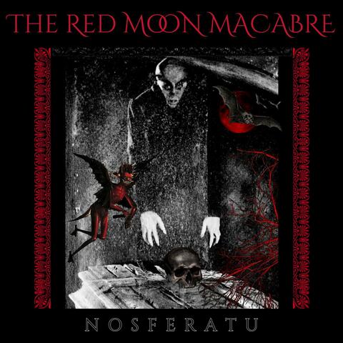 NOSFERATU