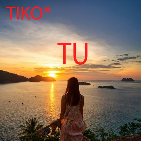 TU