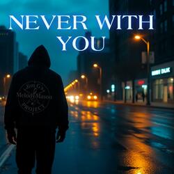 Never Again