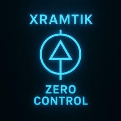 Zero Control