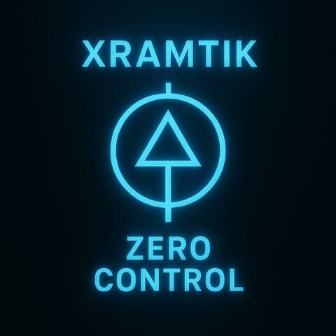 Zero Control
