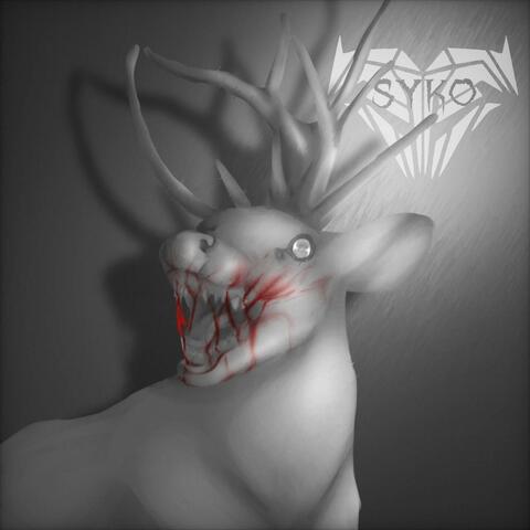 The Beast