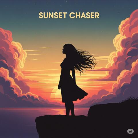 Sunset Chaser