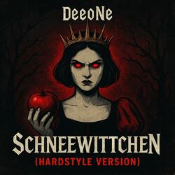 Schneewittchen (Hardstyle Version)