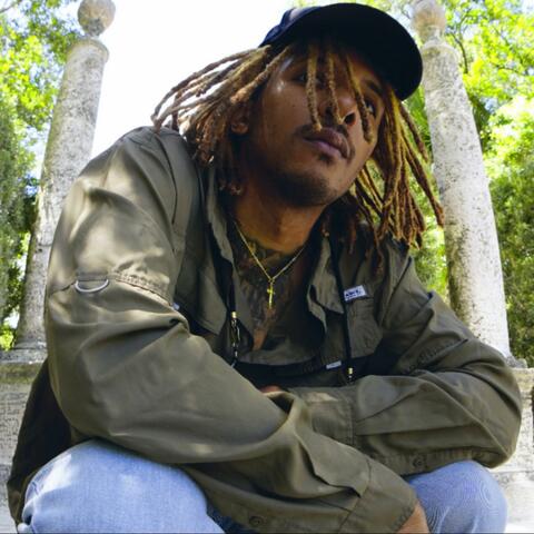 Spend Some (Time Away)