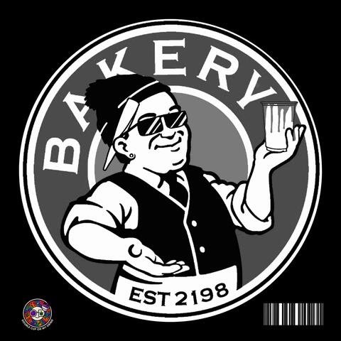 Bakery On Sale