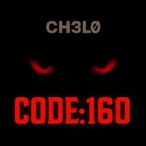 Code:160
