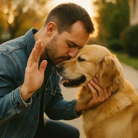 WHISPERING LOVE