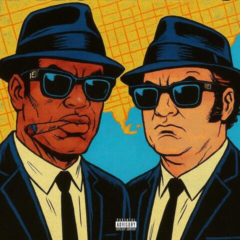 Blues Brothers