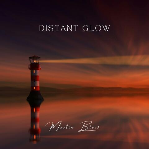 Distant Glow