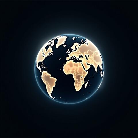 One World