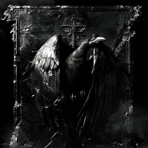 CROW