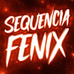 sequencia fenix
