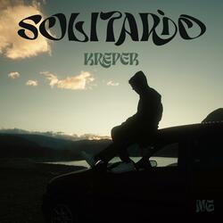 SOLITARIO