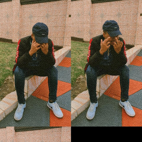 Dear Lil Mama (feat. Bearez)