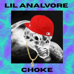 CHOKE