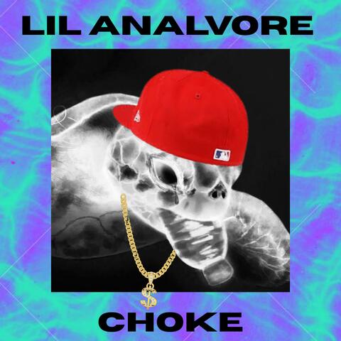 CHOKE