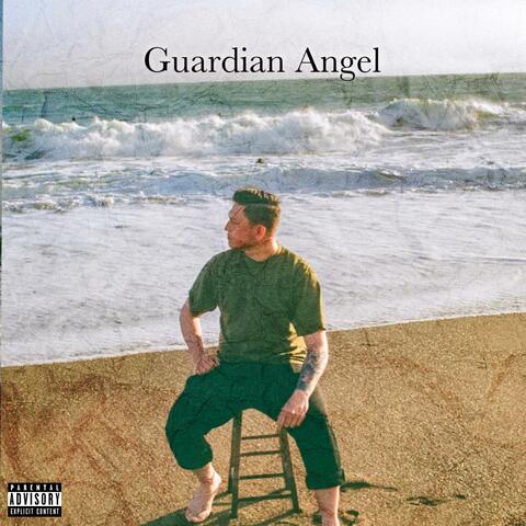 GUARDIAN ANGEL