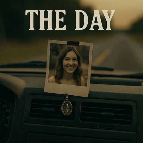 The Day