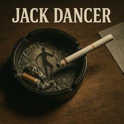 Jack Dancer