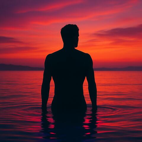 Lost in the light