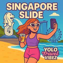 Singapore Slide