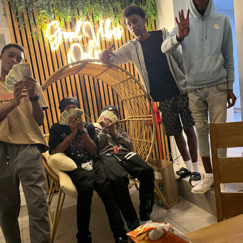 Gramz