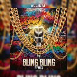 Bling Bling (Remix)