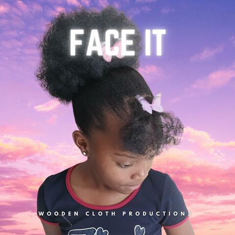Face It Now
