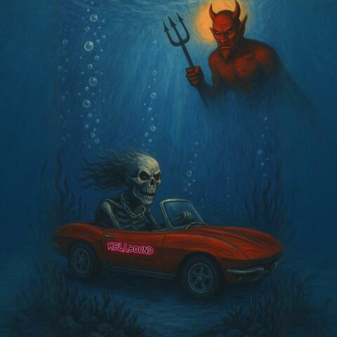 HELLBOUND