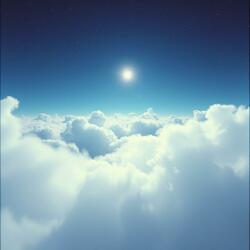 أجمل لحن هادئ