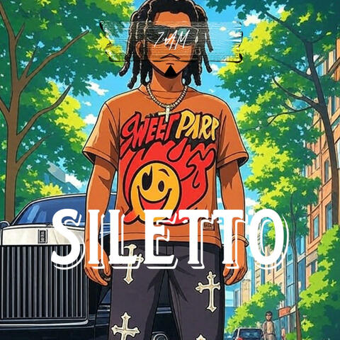 Siletto