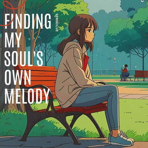 Finding My Soul's Own Melody