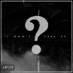 TrapStars. (feat. DAN LDF)