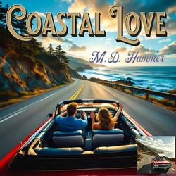 Coastal Love