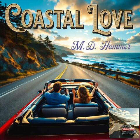 Coastal Love