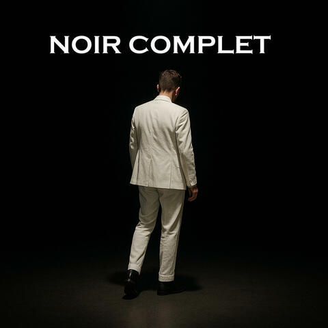 NOIR COMPLET