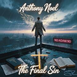 The Final Sin