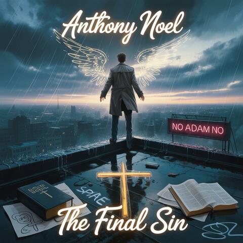 The Final Sin