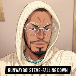 Falling Down