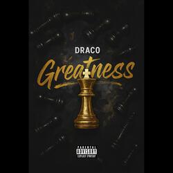 Greatness