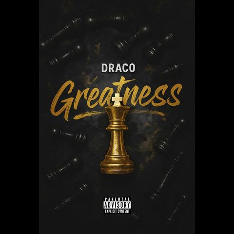 Greatness