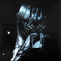 decay