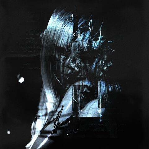 decay