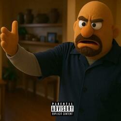 LMA (Da South Got Sometin Ta Say)