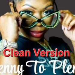 Penny To Plenty (Radio Edit)