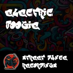 Electric Boogie